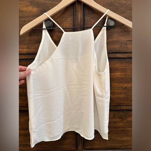 Loft XSP blouse - Picture 2 of 3